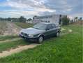 Audi 80 2.0 E Europa - thumbnail 1