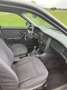Audi 80 2.0 E Europa - thumbnail 10
