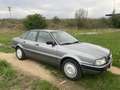 Audi 80 2.0 E Europa - thumbnail 4