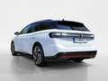 Volkswagen ID.7 Tourer Pro S IQ.LIGHT*AHK*KAMERA*WÄRMEPUMPE Weiß - thumbnail 7