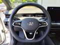 Volkswagen ID.7 Tourer Pro S IQ.LIGHT*AHK*KAMERA*WÄRMEPUMPE Weiß - thumbnail 14