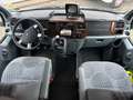 Chausson Flash 04 /Klima /Markise /TV+SAT /Solar Blanc - thumbnail 6