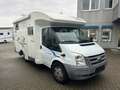 Chausson Flash 04 /Klima /Markise /TV+SAT /Solar Blanc - thumbnail 9