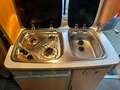 Chausson Flash 04 /Klima /Markise /TV+SAT /Solar Blanc - thumbnail 11