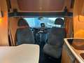 Chausson Flash 04 /Klima /Markise /TV+SAT /Solar Blanc - thumbnail 7
