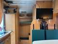 Chausson Flash 04 /Klima /Markise /TV+SAT /Solar Blanc - thumbnail 8