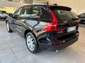 Volvo XC60 XC60 2.0 b4 Business Plus awd geartronic my20 Negru - thumbnail 6