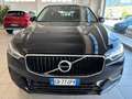 Volvo XC60 XC60 2.0 b4 Business Plus awd geartronic my20 Negru - thumbnail 2