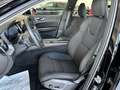 Volvo XC60 XC60 2.0 b4 Business Plus awd geartronic my20 Negru - thumbnail 8