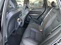 Volvo XC60 XC60 2.0 b4 Business Plus awd geartronic my20 Negru - thumbnail 12