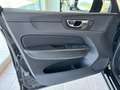 Volvo XC60 XC60 2.0 b4 Business Plus awd geartronic my20 Negru - thumbnail 7