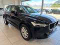 Volvo XC60 XC60 2.0 b4 Business Plus awd geartronic my20 Negru - thumbnail 3