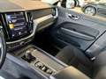 Volvo XC60 XC60 2.0 b4 Business Plus awd geartronic my20 Negru - thumbnail 11