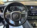 Volvo XC60 XC60 2.0 b4 Business Plus awd geartronic my20 Negru - thumbnail 10