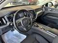 Volvo XC60 XC60 2.0 b4 Business Plus awd geartronic my20 Negru - thumbnail 9