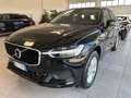 Volvo XC60 XC60 2.0 b4 Business Plus awd geartronic my20 Negru - thumbnail 1