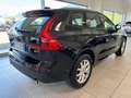 Volvo XC60 XC60 2.0 b4 Business Plus awd geartronic my20 Negru - thumbnail 4