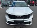 Kia Sorento 1.6 T-GDI Hybrid AWD Vision AT6 Weiß - thumbnail 18