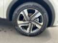 Kia Sorento 1.6 T-GDI Hybrid AWD Vision AT6 Weiß - thumbnail 8