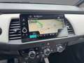 Honda Jazz Hybrid 1.5 Executive *Navi* *Sitzheizung* *Rückfah Grijs - thumbnail 12
