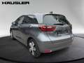 Honda Jazz Hybrid 1.5 Executive *Navi* *Sitzheizung* *Rückfah Grijs - thumbnail 3