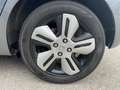 Honda Jazz Hybrid 1.5 Executive *Navi* *Sitzheizung* *Rückfah Grijs - thumbnail 13