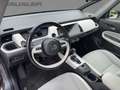 Honda Jazz Hybrid 1.5 Executive *Navi* *Sitzheizung* *Rückfah Grijs - thumbnail 10