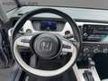 Honda Jazz Hybrid 1.5 Executive *Navi* *Sitzheizung* *Rückfah Grijs - thumbnail 11