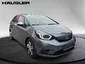 Honda Jazz Hybrid 1.5 Executive *Navi* *Sitzheizung* *Rückfah Grijs - thumbnail 6