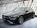 Mercedes-Benz A 200 AMG Guard*Multibeam*Kamera*Sitzkomfort-P* Schwarz - thumbnail 3