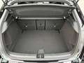 Mercedes-Benz A 200 AMG Guard*Multibeam*Kamera*Sitzkomfort-P* Schwarz - thumbnail 13