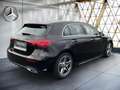 Mercedes-Benz A 200 AMG Guard*Multibeam*Kamera*Sitzkomfort-P* Schwarz - thumbnail 14
