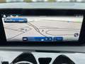 Mercedes-Benz A 200 AMG Guard*Multibeam*Kamera*Sitzkomfort-P* Schwarz - thumbnail 7