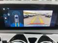 Mercedes-Benz A 200 AMG Guard*Multibeam*Kamera*Sitzkomfort-P* Schwarz - thumbnail 23