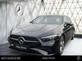 Mercedes-Benz A 200 AMG Guard*Multibeam*Kamera*Sitzkomfort-P* Schwarz - thumbnail 1
