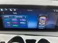 Mercedes-Benz A 200 AMG Guard*Multibeam*Kamera*Sitzkomfort-P* Schwarz - thumbnail 24