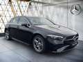 Mercedes-Benz A 200 AMG Guard*Multibeam*Kamera*Sitzkomfort-P* Schwarz - thumbnail 16