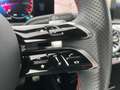 Mercedes-Benz A 200 AMG Guard*Multibeam*Kamera*Sitzkomfort-P* Schwarz - thumbnail 21