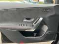 Mercedes-Benz A 200 AMG Guard*Multibeam*Kamera*Sitzkomfort-P* Schwarz - thumbnail 18
