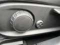 Mercedes-Benz A 200 AMG Guard*Multibeam*Kamera*Sitzkomfort-P* Schwarz - thumbnail 8