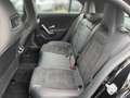 Mercedes-Benz A 200 AMG Guard*Multibeam*Kamera*Sitzkomfort-P* Schwarz - thumbnail 9