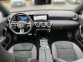 Mercedes-Benz A 200 AMG Guard*Multibeam*Kamera*Sitzkomfort-P* Schwarz - thumbnail 11