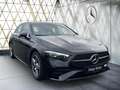 Mercedes-Benz A 200 AMG Guard*Multibeam*Kamera*Sitzkomfort-P* Schwarz - thumbnail 17