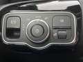 Mercedes-Benz A 200 AMG Guard*Multibeam*Kamera*Sitzkomfort-P* Schwarz - thumbnail 19