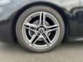 Mercedes-Benz A 200 AMG Guard*Multibeam*Kamera*Sitzkomfort-P* Schwarz - thumbnail 5