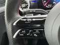 Mercedes-Benz A 200 AMG Guard*Multibeam*Kamera*Sitzkomfort-P* Schwarz - thumbnail 20