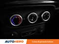 Fiat 500L 1.4 Urban 95 CV Grigio - thumbnail 23