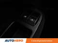 Fiat 500L 1.4 Urban 95 CV Grigio - thumbnail 25