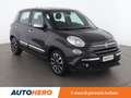 Fiat 500L 1.4 Urban 95 CV Grigio - thumbnail 8