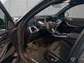 BMW X7 X7 xDrive40d Grau - thumbnail 6